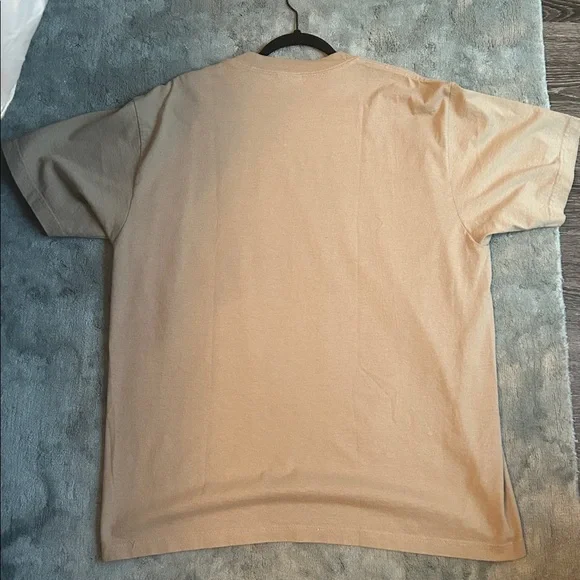 After School Special New York Knicks T-Shirt - Picture 4 of 5